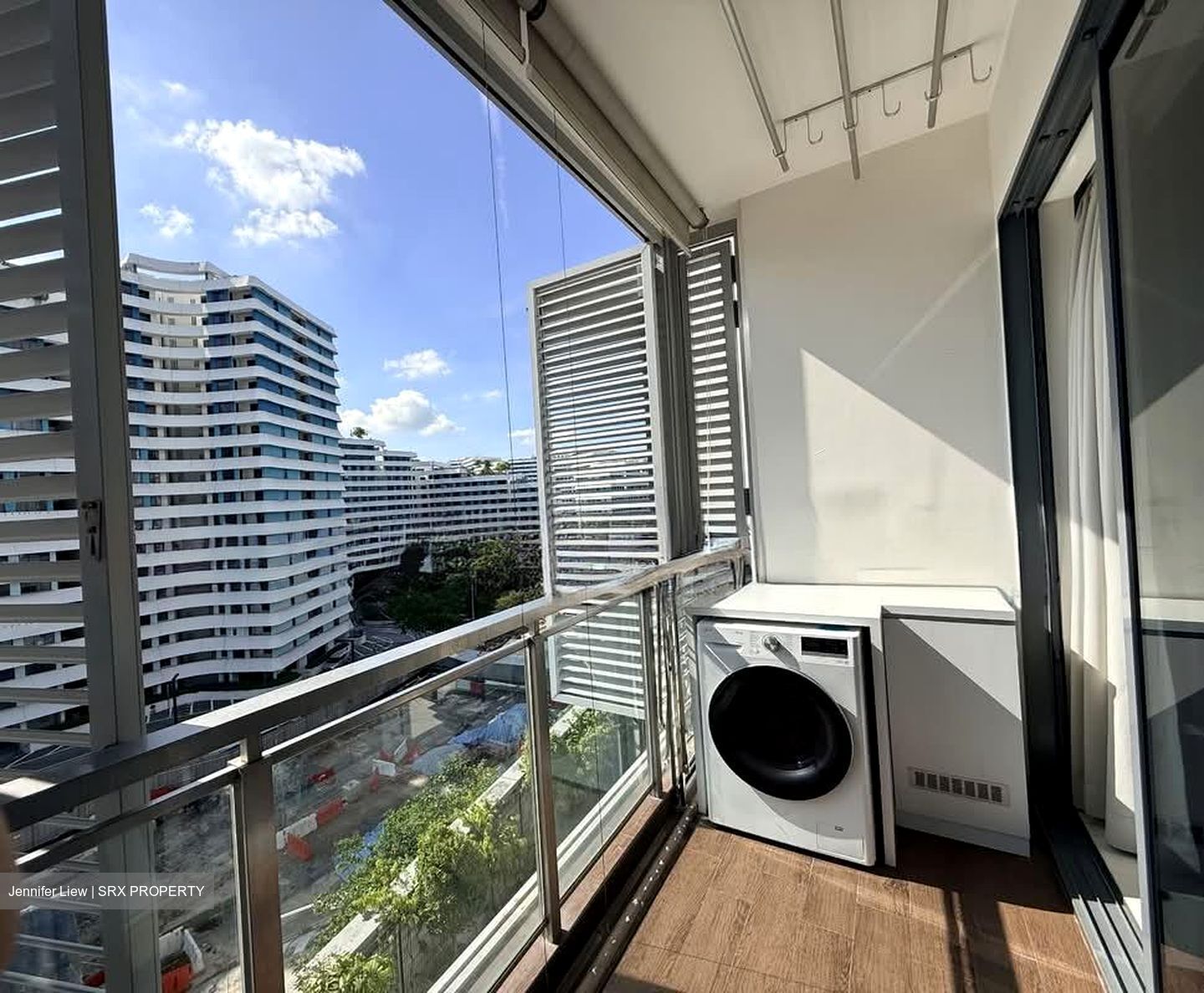Watertown (D19), Apartment #566606861